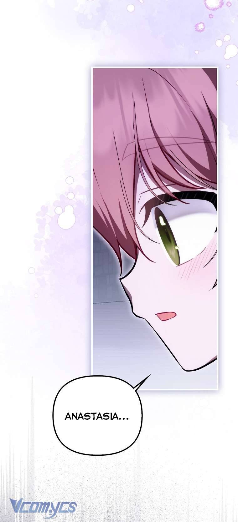 Lần Đầu Bé Út Được Yêu Thương Chap 28 - Next Chap 29