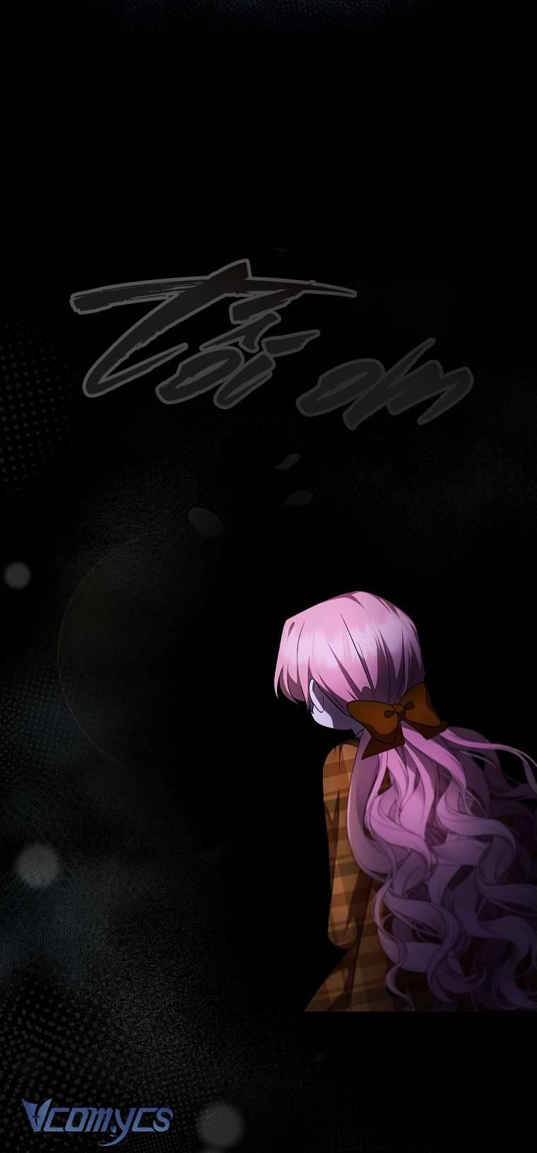 Lần Đầu Bé Út Được Yêu Thương Chap 28 - Next Chap 29