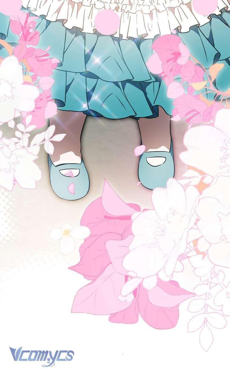 Lần Đầu Bé Út Được Yêu Thương Chap 3 - Next Chap 4