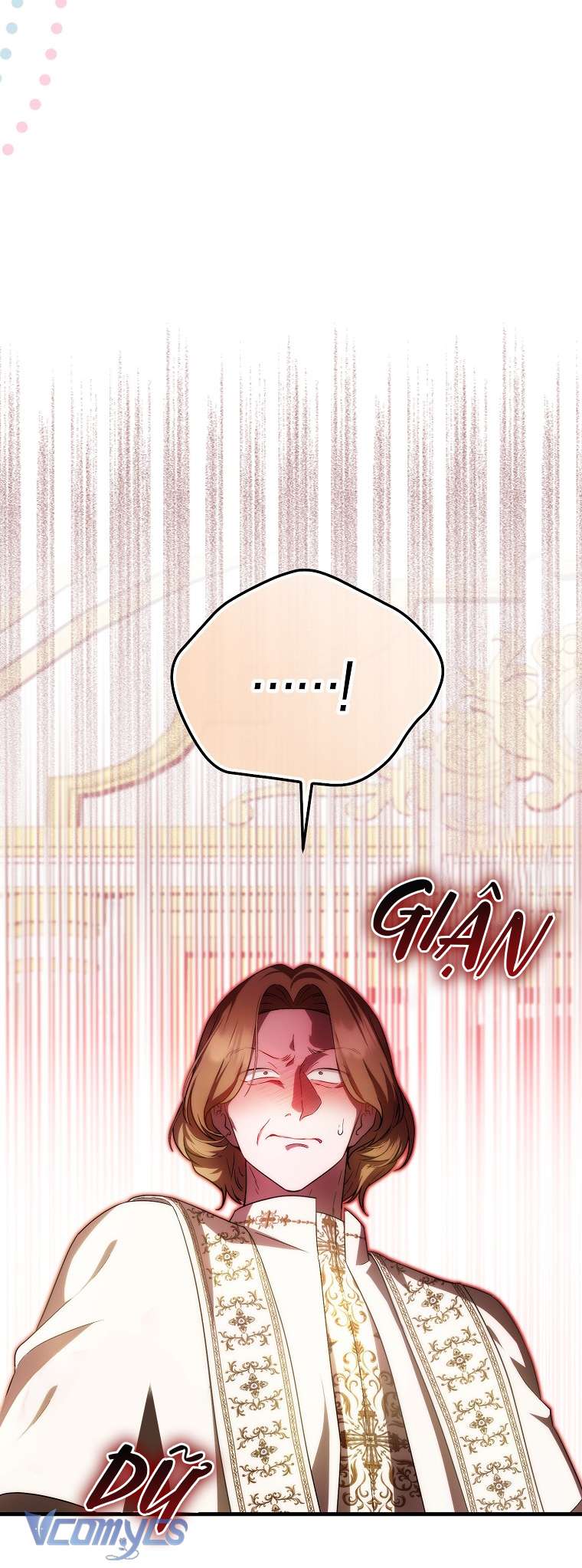 Lần Đầu Bé Út Được Yêu Thương Chap 33 - Next Chap 34