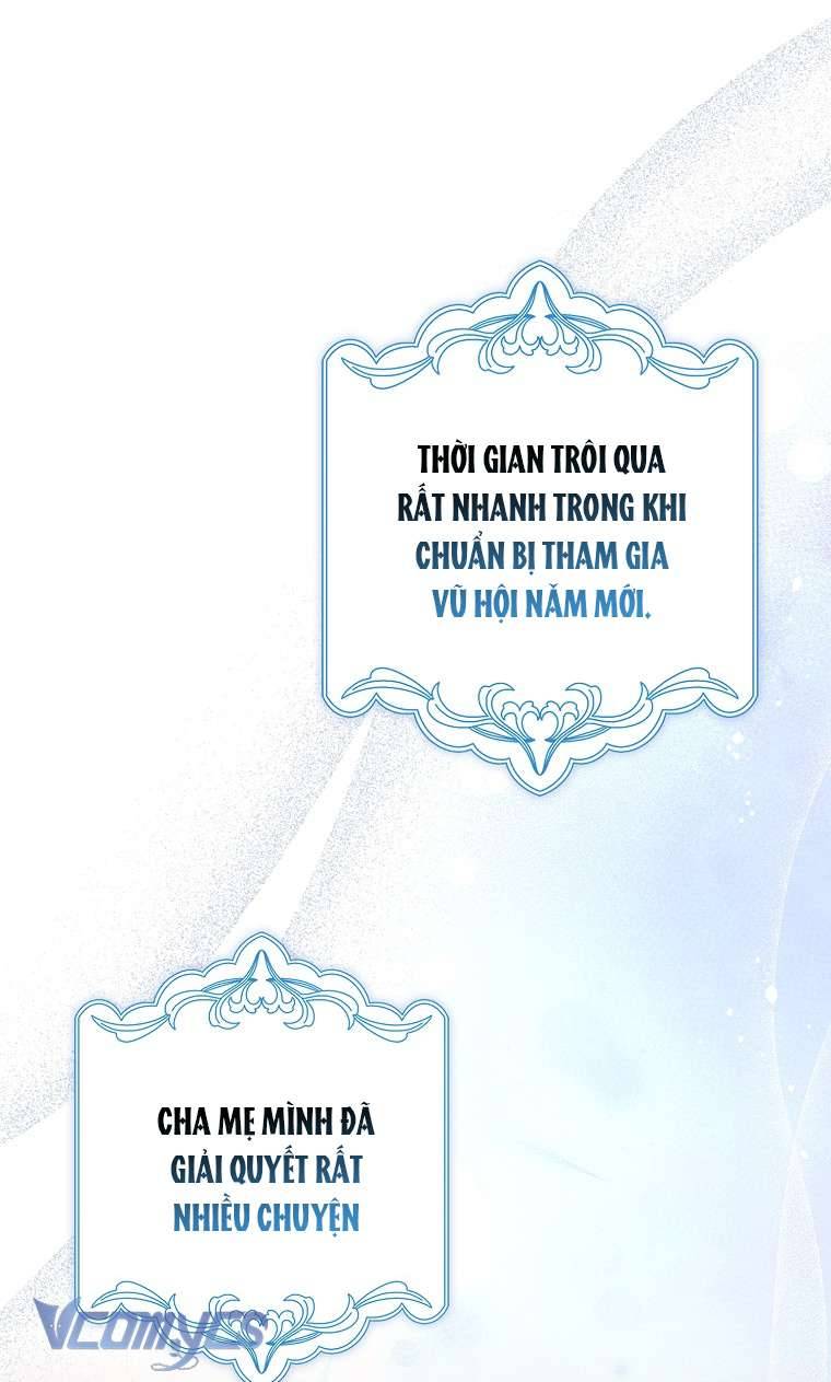 Lần Đầu Bé Út Được Yêu Thương Chap 34 - Next Chap 35