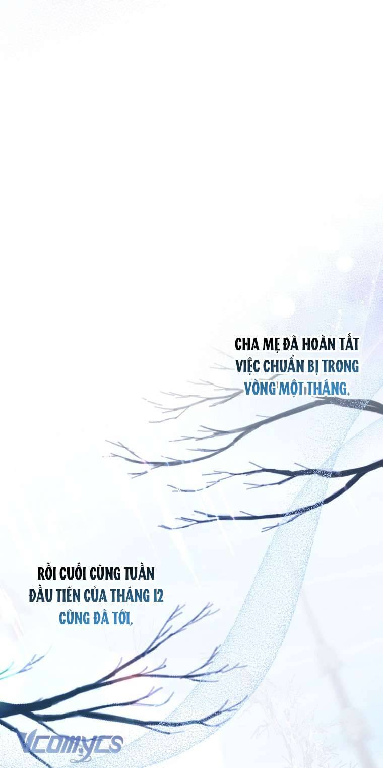 Lần Đầu Bé Út Được Yêu Thương Chap 34 - Next Chap 35