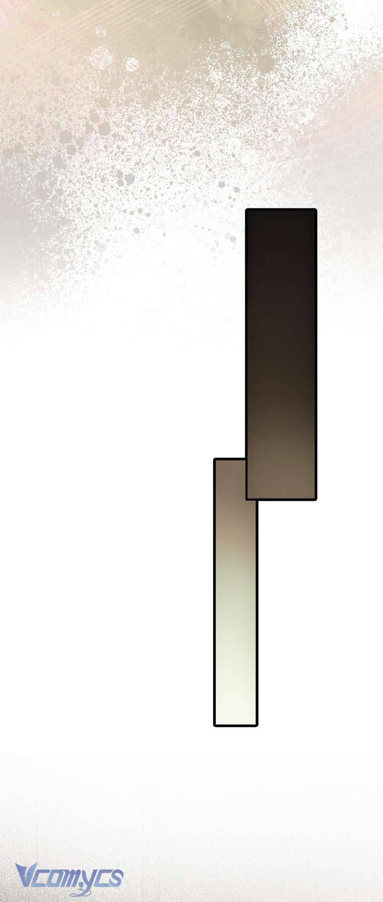 Lần Đầu Bé Út Được Yêu Thương Chap 38 - Next Chap 39