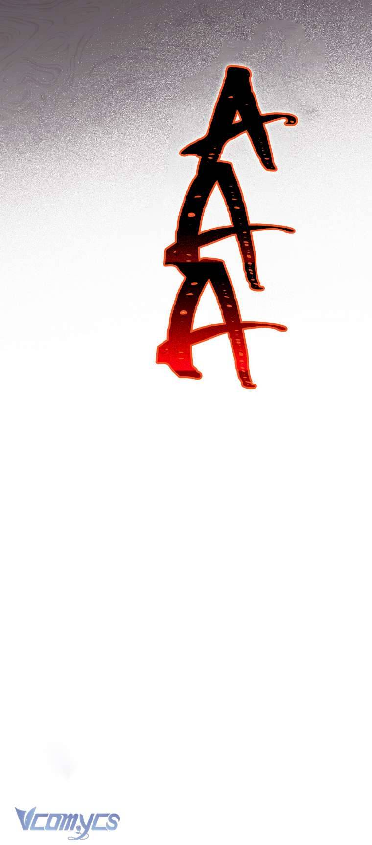 Lần Đầu Bé Út Được Yêu Thương Chap 39 - Next Chap 40