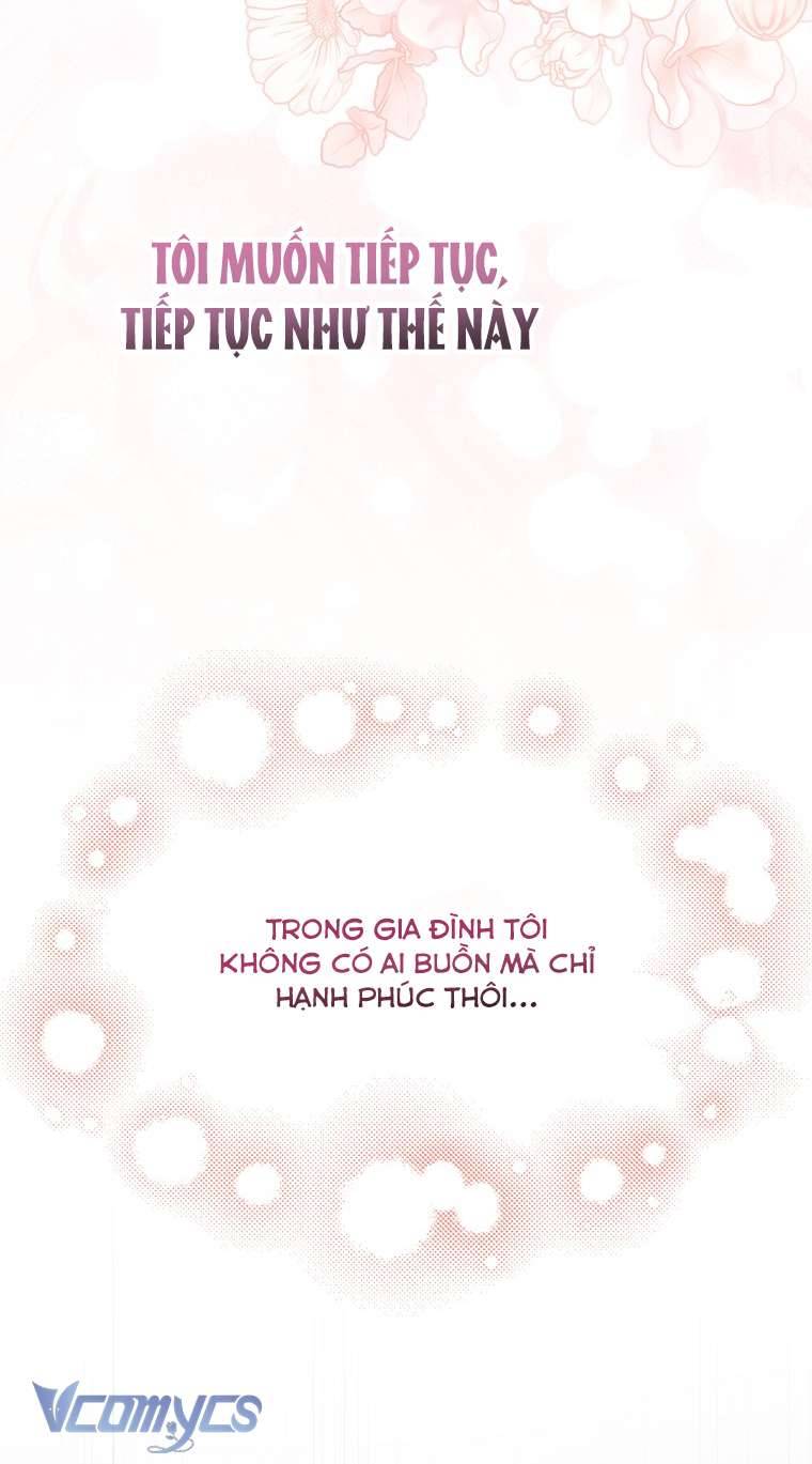 Lần Đầu Bé Út Được Yêu Thương Chap 40 - Next Chap 41