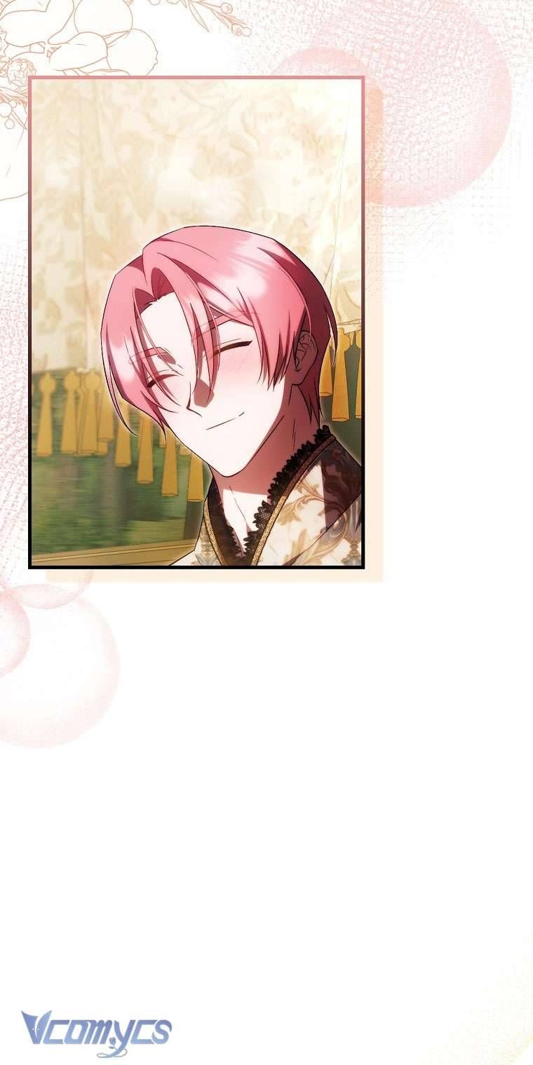 Lần Đầu Bé Út Được Yêu Thương Chap 43 - Next Chap 44