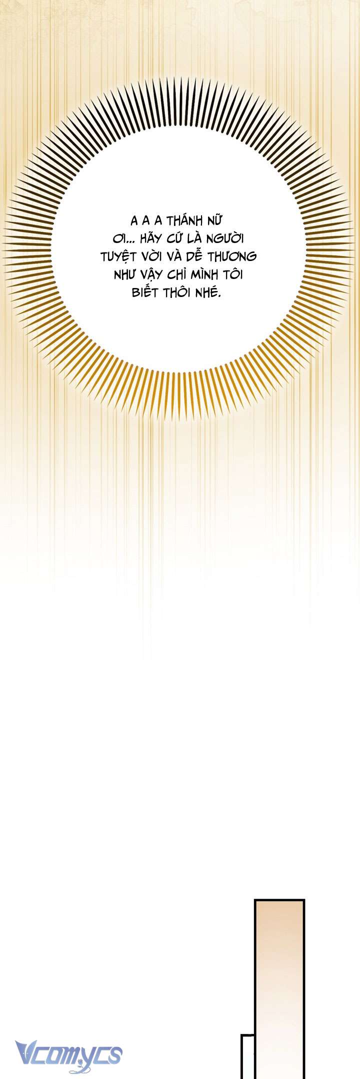 Lần Đầu Bé Út Được Yêu Thương Chap 58 - Next Chap 59