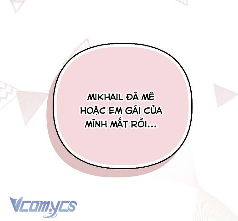 Lần Đầu Bé Út Được Yêu Thương Chap 6 - Next Chap 7