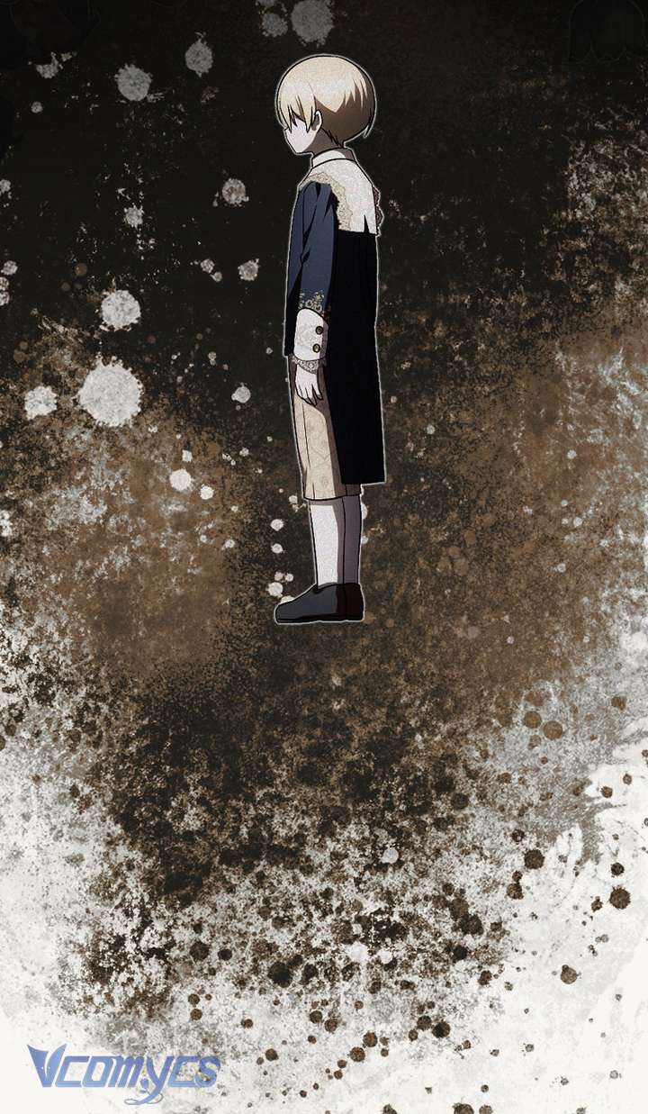 Lần Đầu Bé Út Được Yêu Thương Chap 63 - Next Chap 64