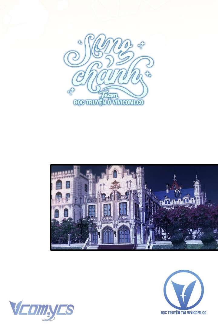 Lần Đầu Bé Út Được Yêu Thương Chap 63 - Next Chap 64