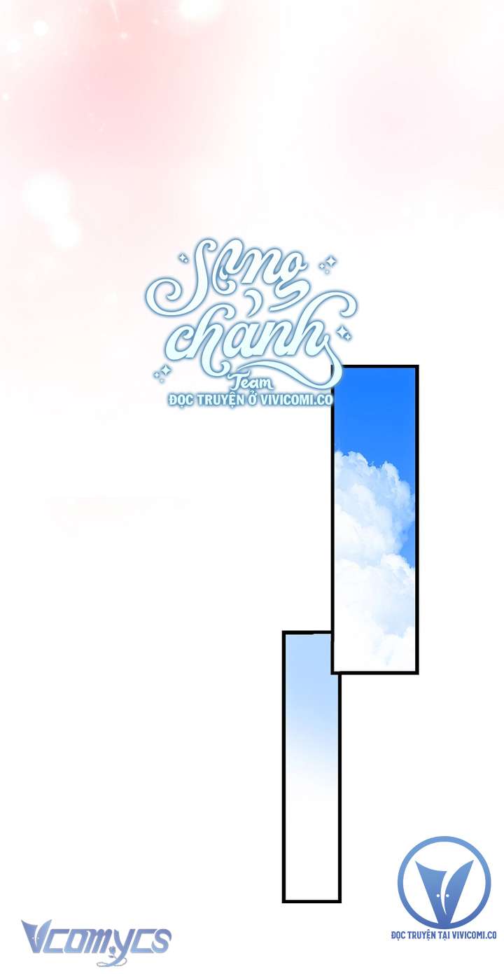 Lần Đầu Bé Út Được Yêu Thương Chap 64 - Next Chap 65