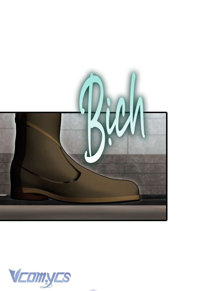 Lần Đầu Bé Út Được Yêu Thương Chap 64 - Next Chap 65