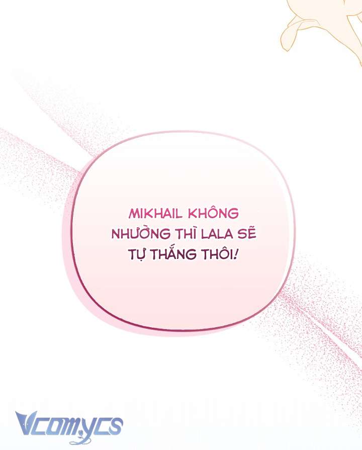 Lần Đầu Bé Út Được Yêu Thương Chap 64 - Next Chap 65