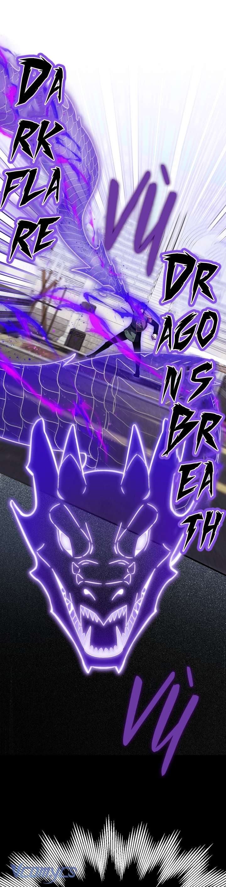 Lần Đầu Bé Út Được Yêu Thương Chap 67 - Next Chap 68