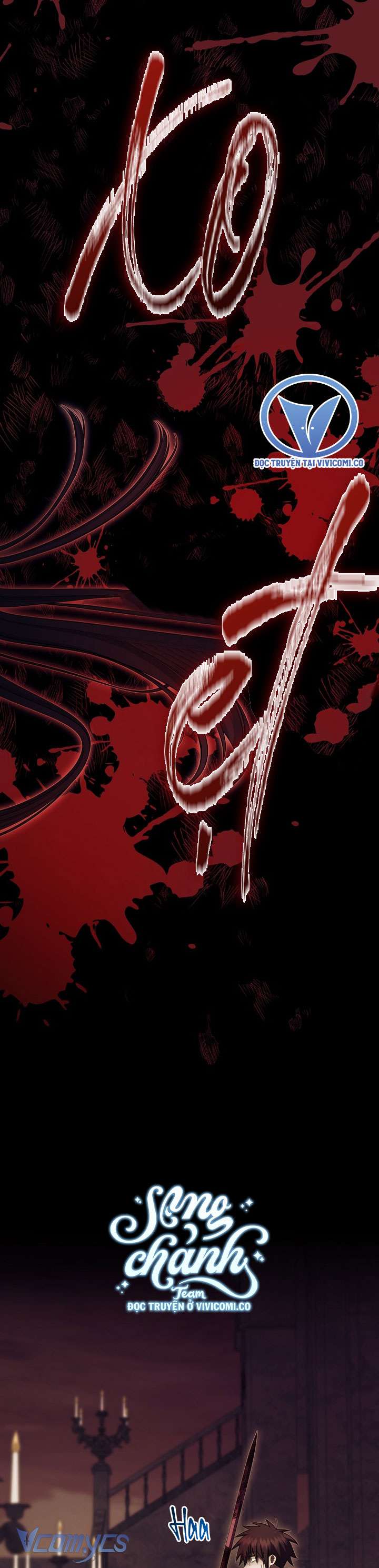 Lần Đầu Bé Út Được Yêu Thương Chap 69 - Next Chap 70