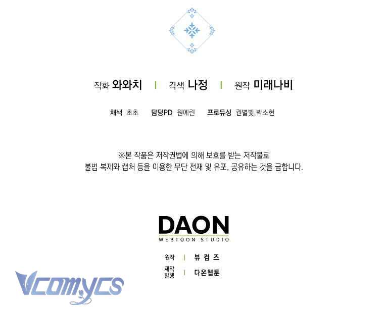 Lần Đầu Bé Út Được Yêu Thương Chap 73 - Next Chap 74