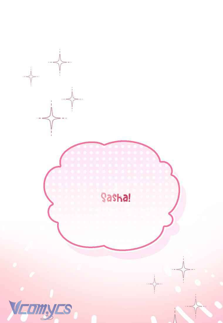 Lần Đầu Bé Út Được Yêu Thương Chap 73 - Next Chap 74