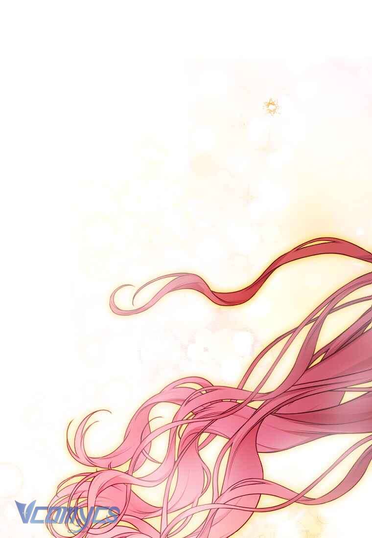 Lần Đầu Bé Út Được Yêu Thương Chap 73 - Next Chap 74