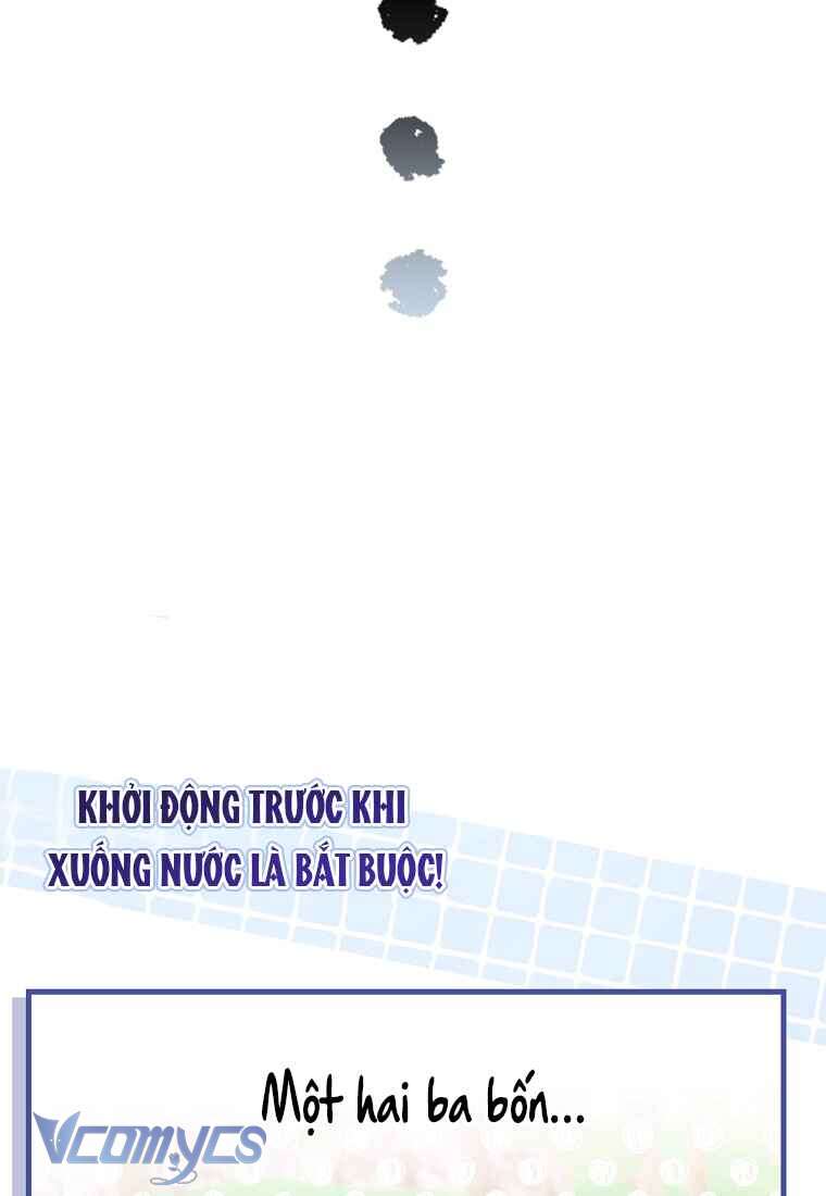 Lần Đầu Bé Út Được Yêu Thương Chap 73 - Next Chap 74