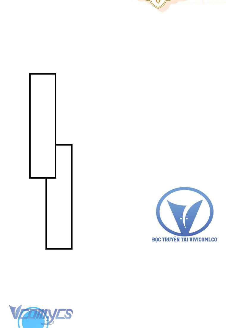 Lần Đầu Bé Út Được Yêu Thương Chap 73 - Next Chap 74