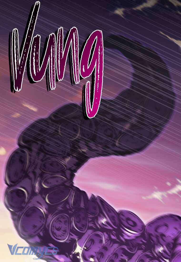 Lần Đầu Bé Út Được Yêu Thương Chap 73 - Next Chap 74