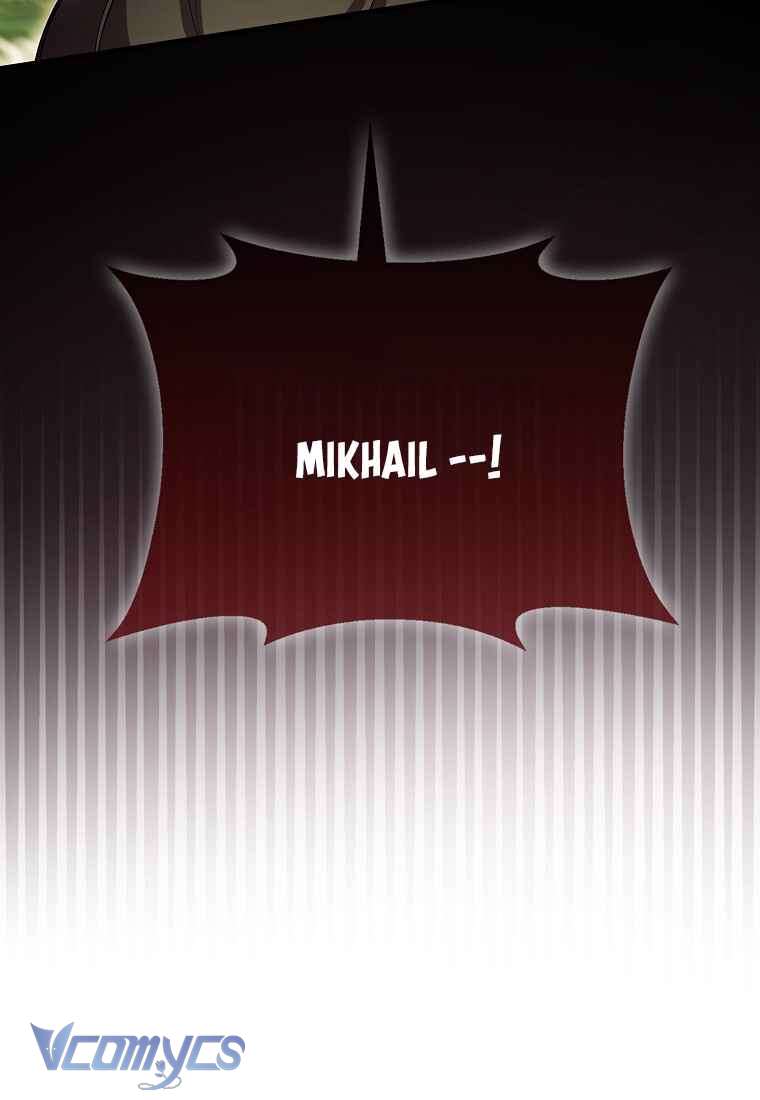 Lần Đầu Bé Út Được Yêu Thương Chap 73 - Next Chap 74