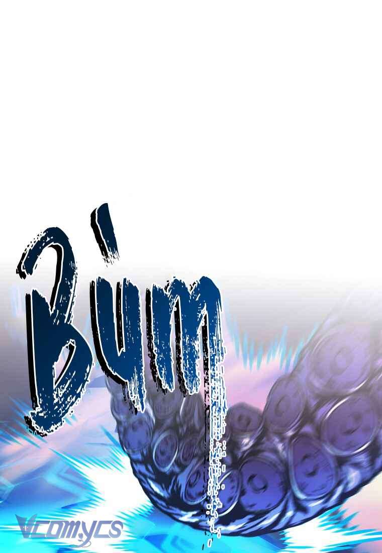 Lần Đầu Bé Út Được Yêu Thương Chap 73 - Next Chap 74