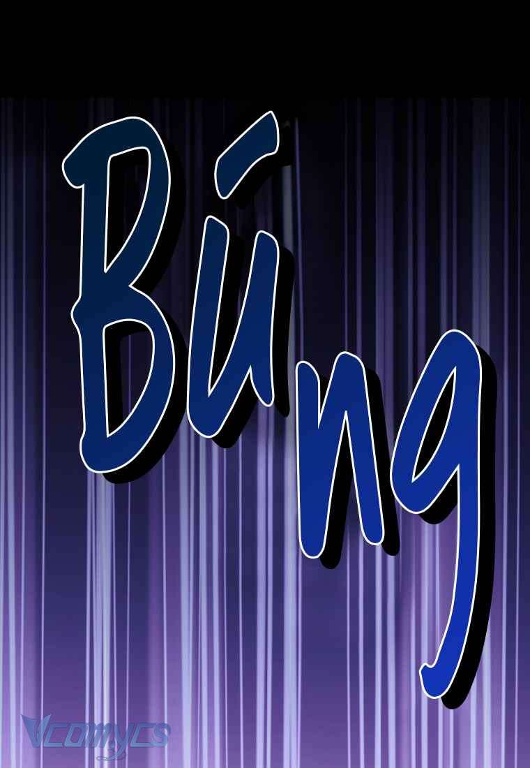 Lần Đầu Bé Út Được Yêu Thương Chap 73 - Next Chap 74