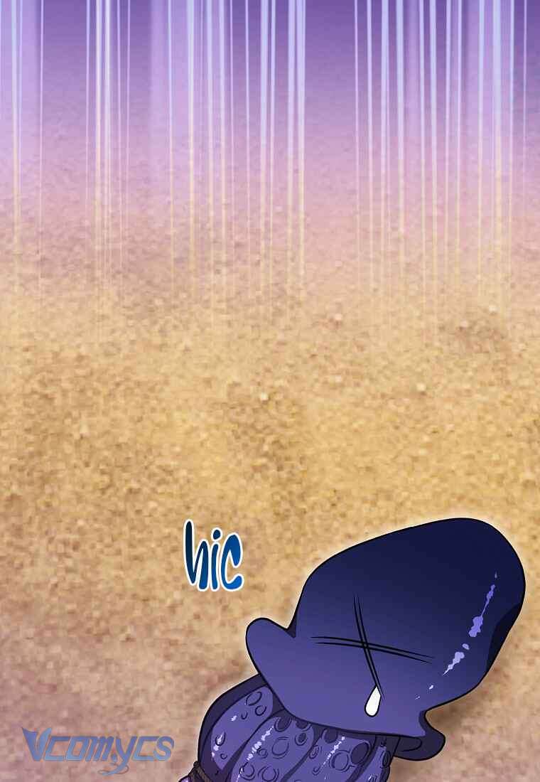 Lần Đầu Bé Út Được Yêu Thương Chap 73 - Next Chap 74