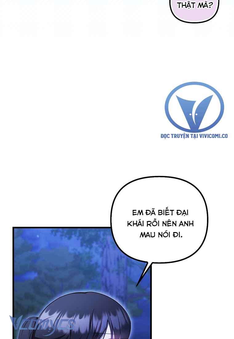 Lần Đầu Bé Út Được Yêu Thương Chap 73 - Next Chap 74