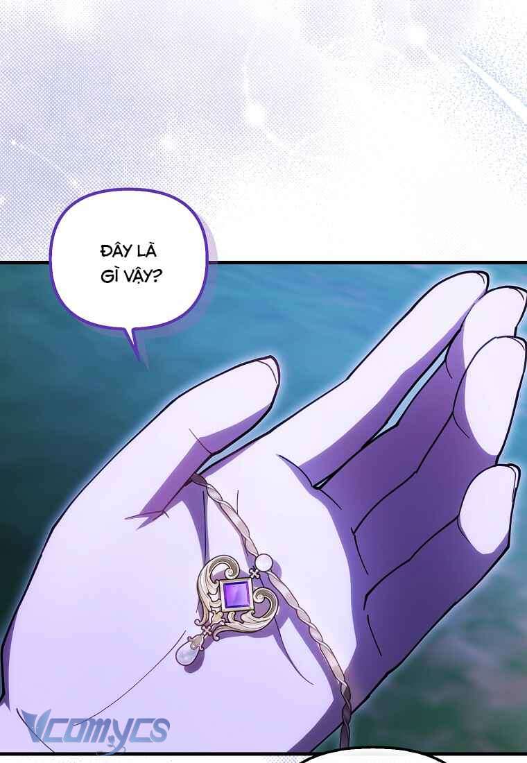 Lần Đầu Bé Út Được Yêu Thương Chap 73 - Next Chap 74