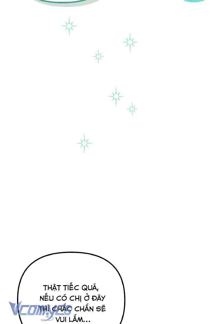 Lần Đầu Bé Út Được Yêu Thương Chap 73 - Next Chap 74