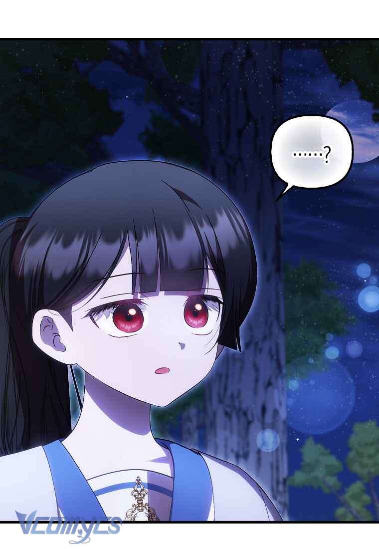 Lần Đầu Bé Út Được Yêu Thương Chap 73 - Next Chap 74