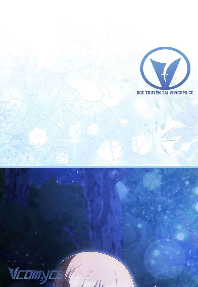 Lần Đầu Bé Út Được Yêu Thương Chap 73 - Next Chap 74