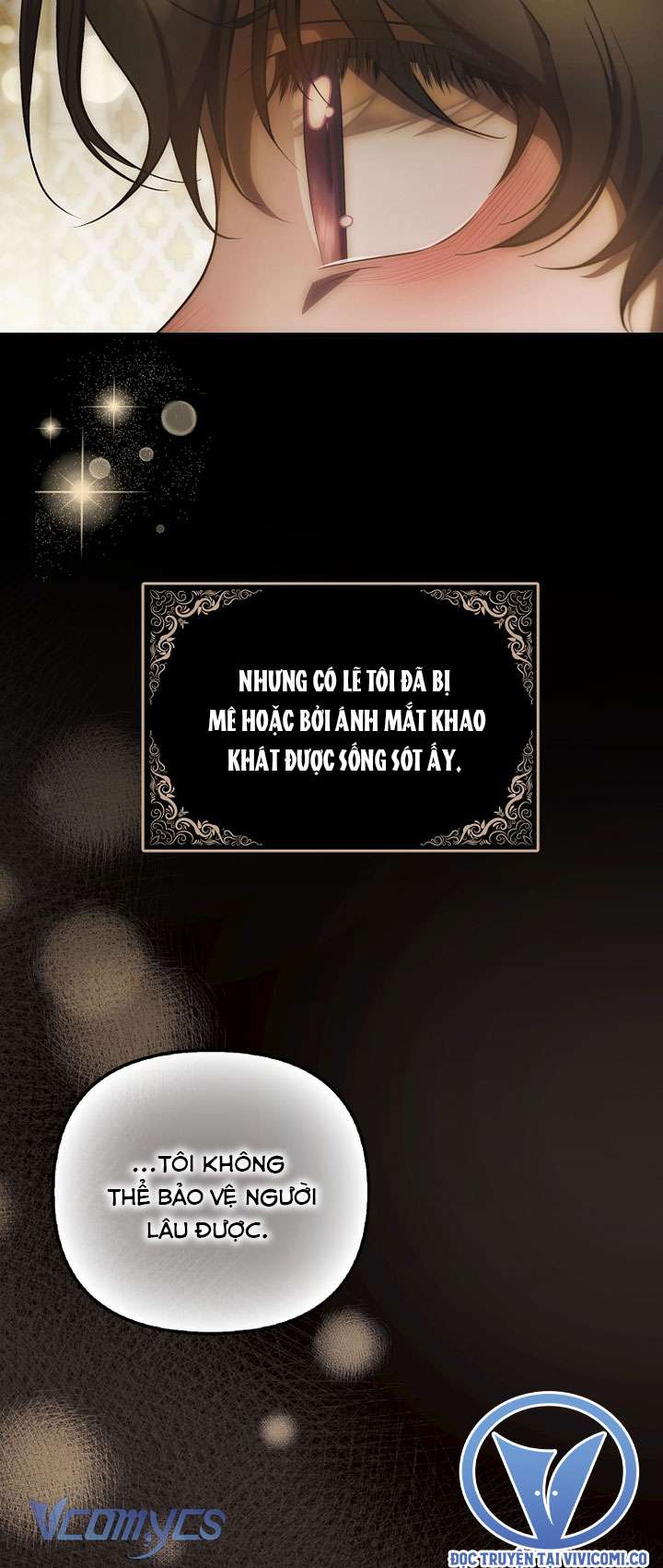 Lần Đầu Bé Út Được Yêu Thương Chap 80 - Next Chap 81