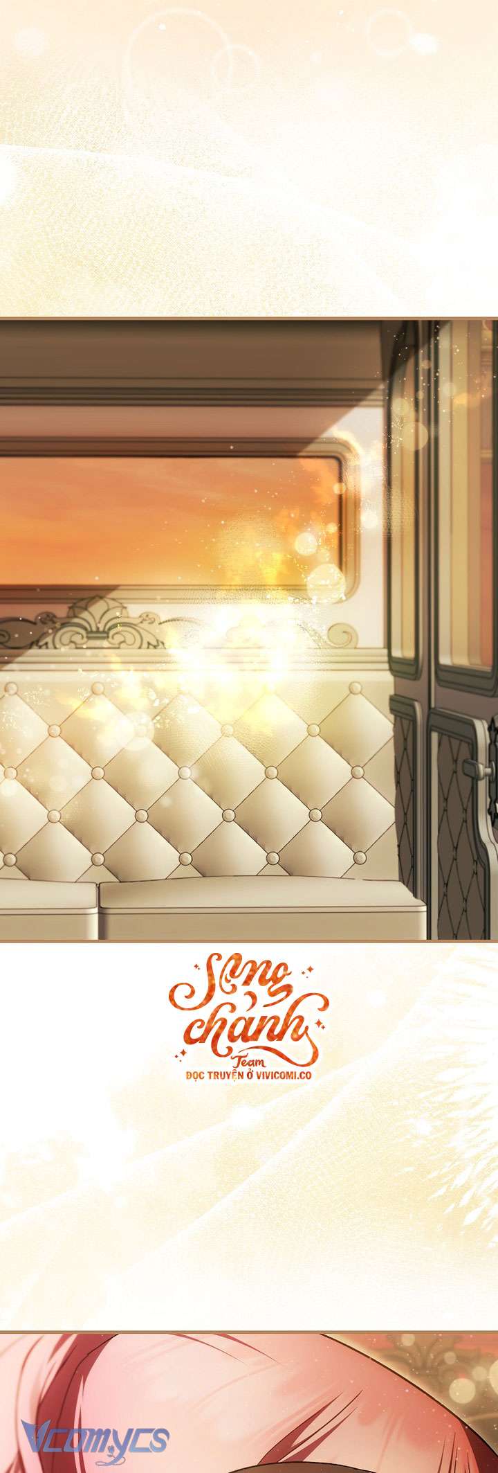 Lần Đầu Bé Út Được Yêu Thương Chap 82 - Next Chap 83