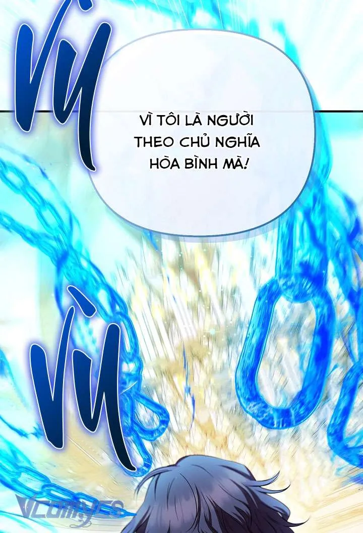 Lần Đầu Bé Út Được Yêu Thương Chap 84 - Next Chap 85