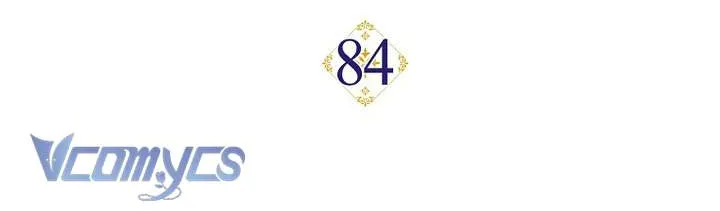 Lần Đầu Bé Út Được Yêu Thương Chap 84 - Next Chap 85