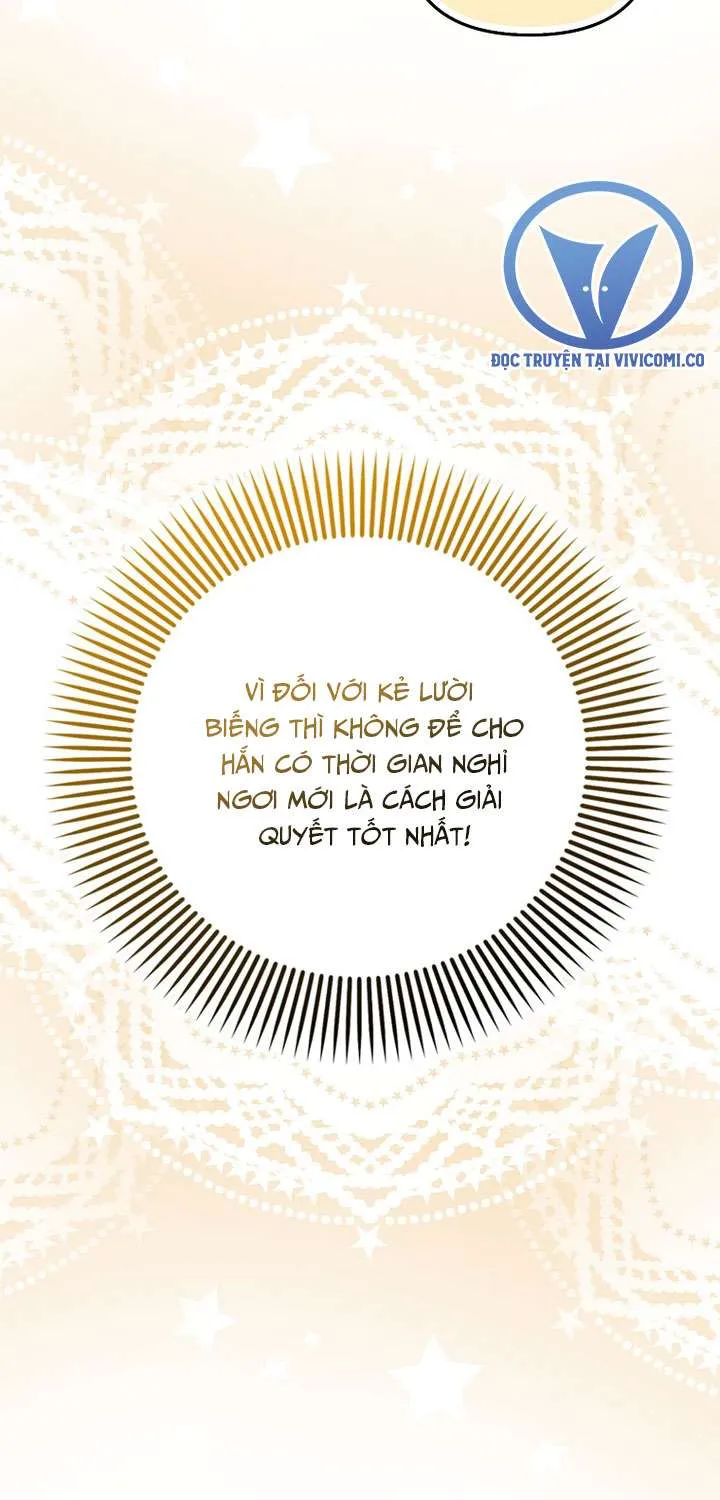 Lần Đầu Bé Út Được Yêu Thương Chap 84 - Next Chap 85