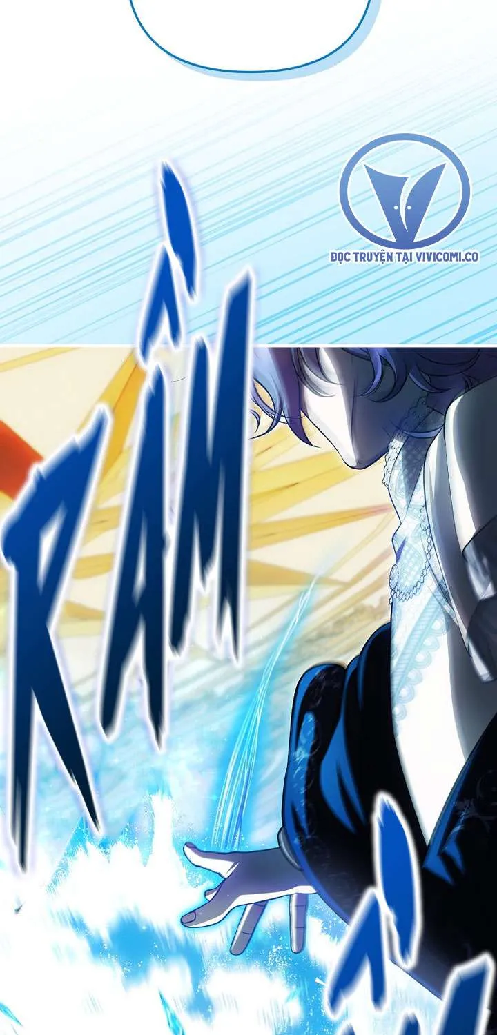 Lần Đầu Bé Út Được Yêu Thương Chap 84 - Next Chap 85