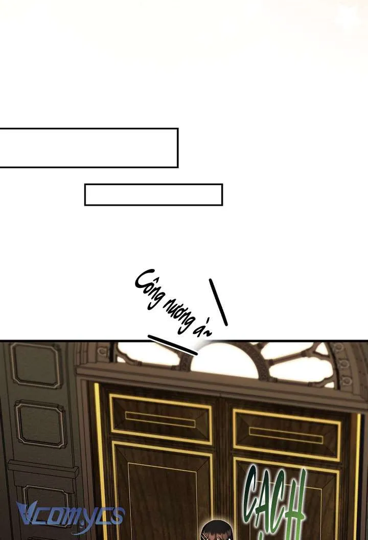 Lần Đầu Bé Út Được Yêu Thương Chap 84 - Next Chap 85