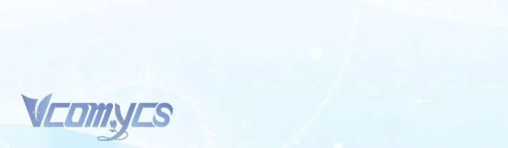 Lần Đầu Bé Út Được Yêu Thương Chap 84 - Next Chap 85