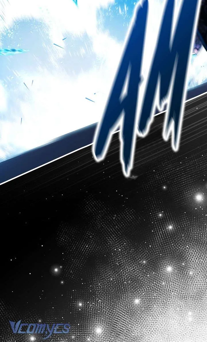 Lần Đầu Bé Út Được Yêu Thương Chap 84 - Next Chap 85