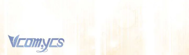 Lần Đầu Bé Út Được Yêu Thương Chap 84 - Next Chap 85