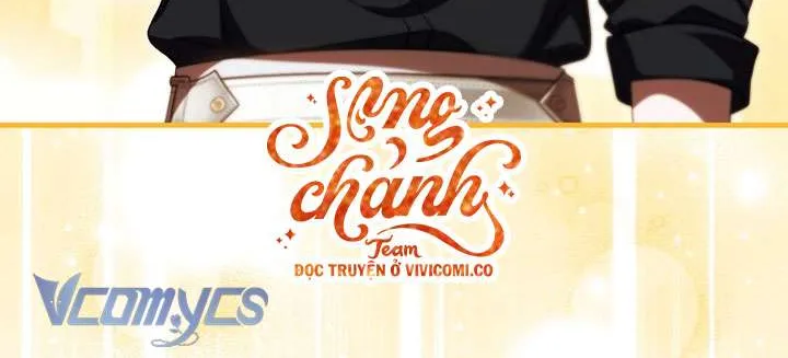 Lần Đầu Bé Út Được Yêu Thương Chap 84 - Next Chap 85