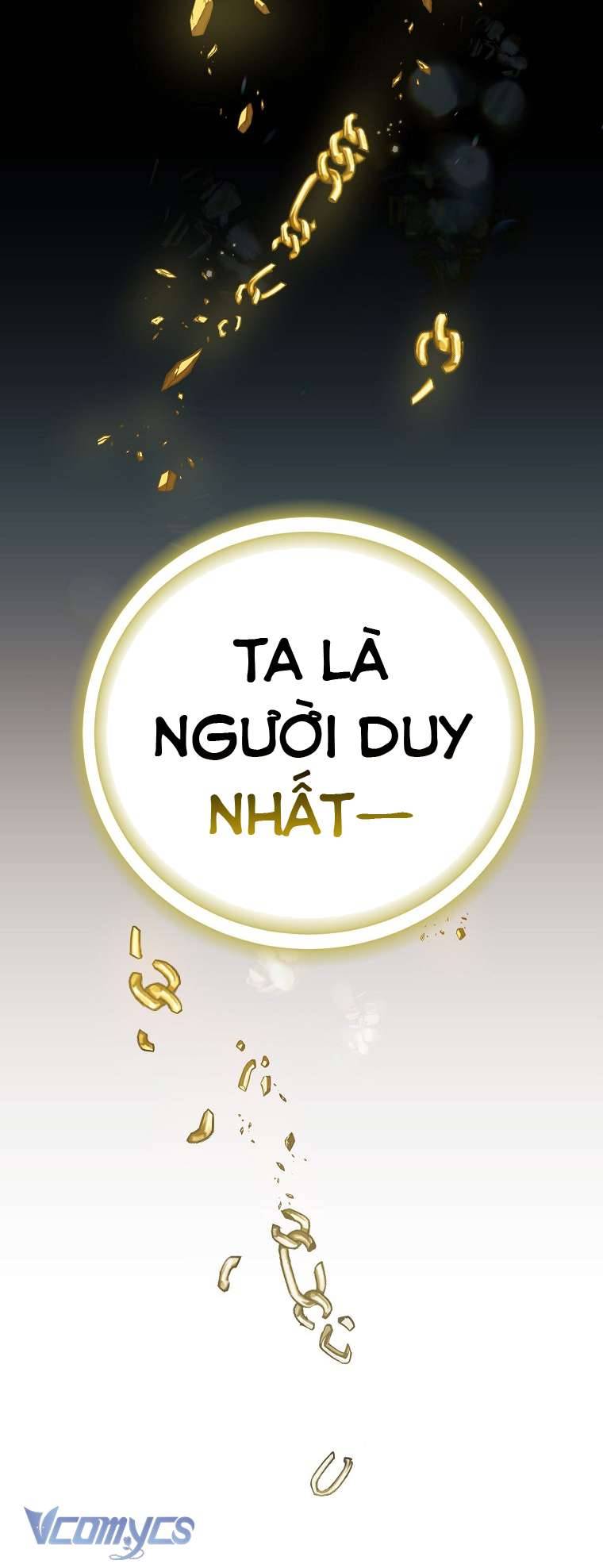 Lần Đầu Bé Út Được Yêu Thương Chap 9 - Next Chap 10