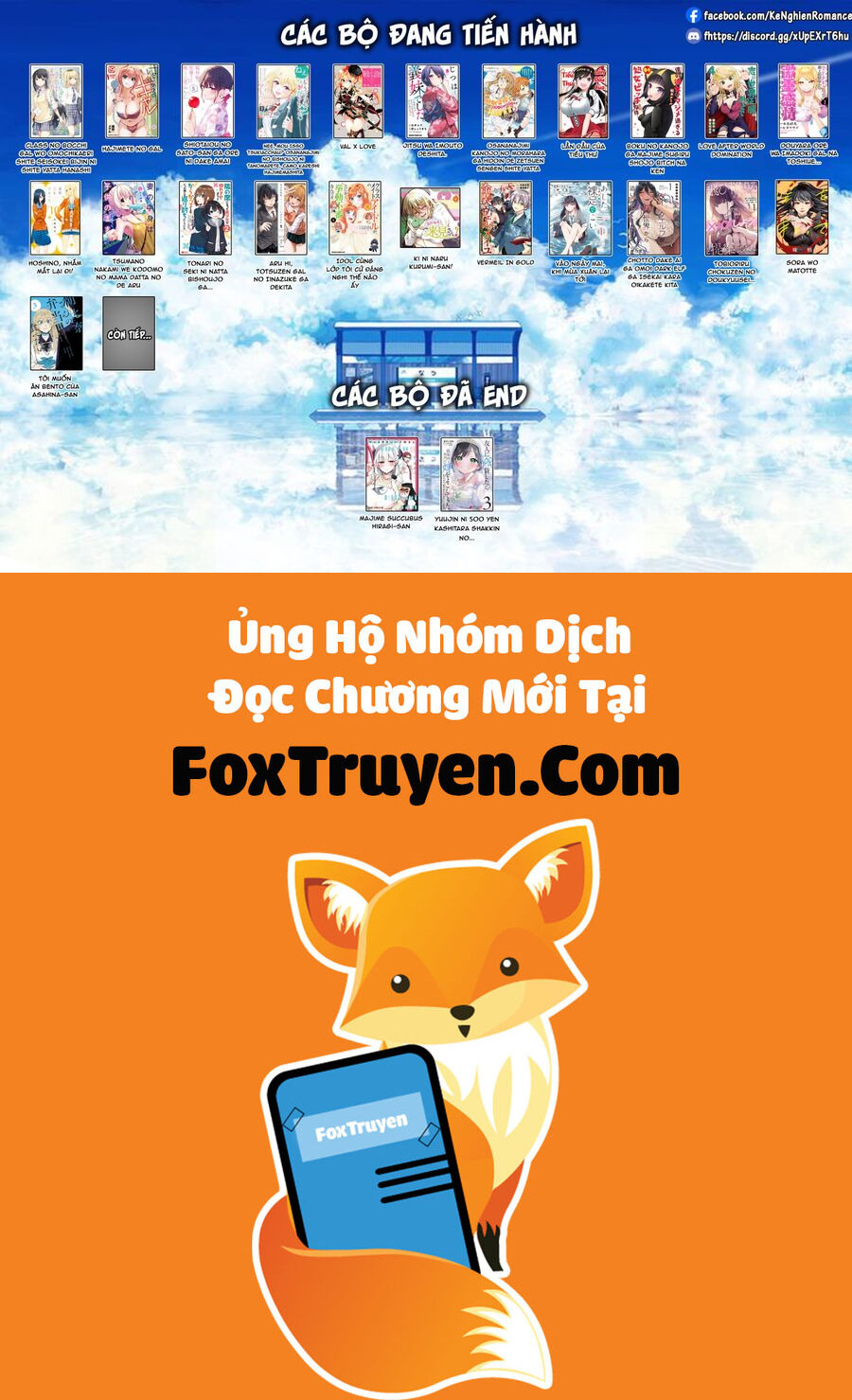 Lần Đầu Của Tiểu Thư Chap 10 - Next Chap 11