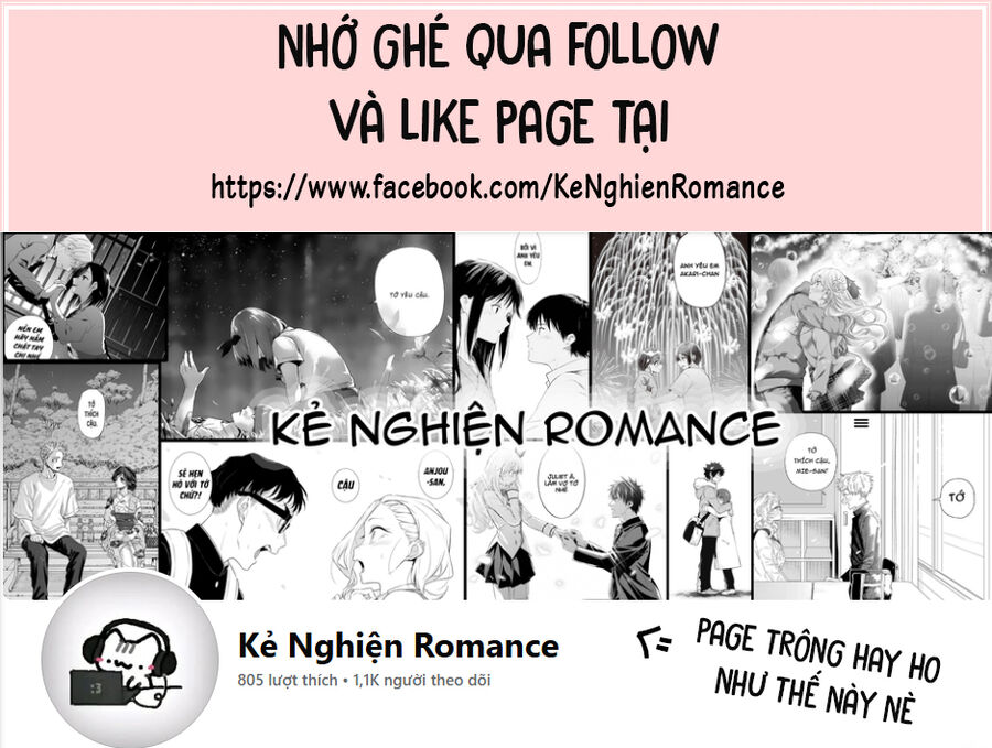 Lần Đầu Của Tiểu Thư Chap 11 - Next Chap 12