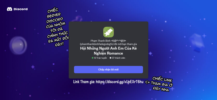 Lần Đầu Của Tiểu Thư Chap 11 - Next Chap 12