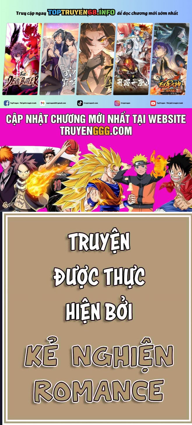 Lần Đầu Của Tiểu Thư Chap 4 - Next Chap 5